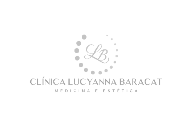 ClínicaLucyannaBaracat