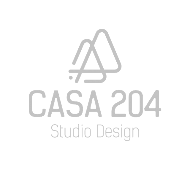 Casa-204_vertical_laranja